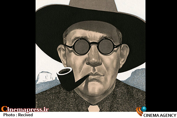 کشف ظرفیت «هنر هفتم» برای «دروغگویی» با پروژهای سفارشی