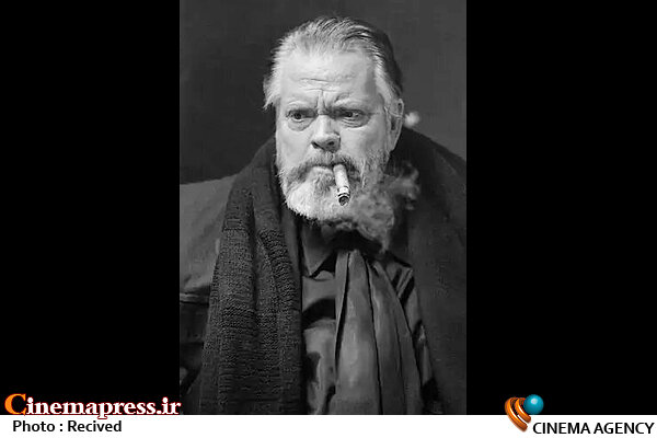 کشف ظرفیت «هنر هفتم» برای «دروغگویی» با پروژهای سفارشی