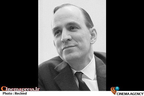 کشف ظرفیت «هنر هفتم» برای «دروغگویی» با پروژهای سفارشی