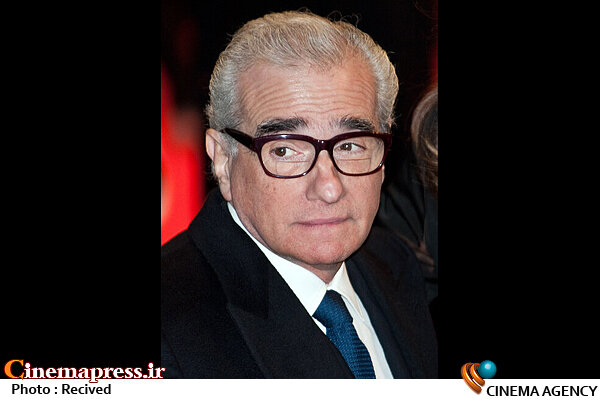 کشف ظرفیت «هنر هفتم» برای «دروغگویی» با پروژهای سفارشی