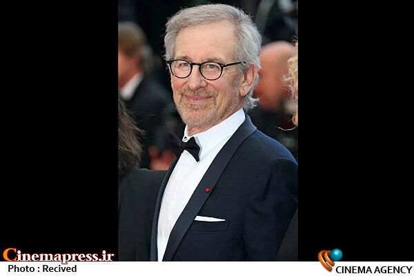 کشف ظرفیت «هنر هفتم» برای «دروغگویی» با پروژهای سفارشی