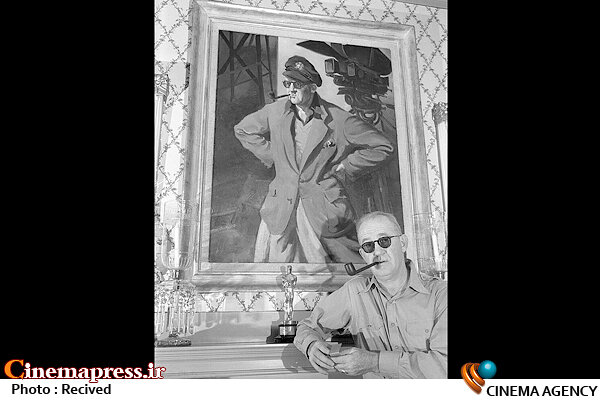 کشف ظرفیت «هنر هفتم» برای «دروغگویی» با پروژهای سفارشی