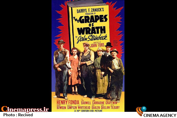 کشف ظرفیت «هنر هفتم» برای «دروغگویی» با پروژهای سفارشی