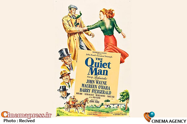 کشف ظرفیت «هنر هفتم» برای «دروغگویی» با پروژهای سفارشی