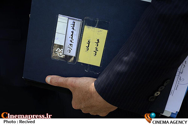 «خبرنگاران» در خط مقدم و در کانون اصلی «جنگ روایتها»