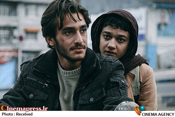 فیلم سخیف و سیاه «تورهای خالی» جایزه ویژه جشنوارهای در «جمهوری چک» را از آن خود کرد! فیلم سینمایی «تورهای خالی»