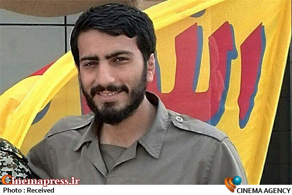 «روزگار ابراهیم» به تلویزیون میآید «روزگار ابراهیم» به تلویزیون میآید