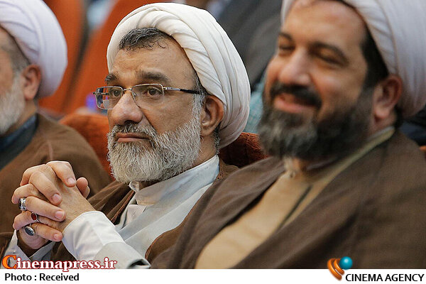 «اربعین حسینی» بهترین الگوی «حکمرانی مردمی» در جهان است! عبدالحسین خسروپناه