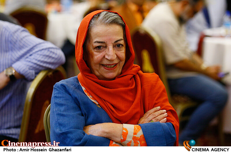 جشنواره سی و یکم وظیفه دارد حال کودکان و نوجوانان را خوب کند جشنواره سی و یکم وظیفه دارد حال کودکان و نوجوانان را خوب کند
