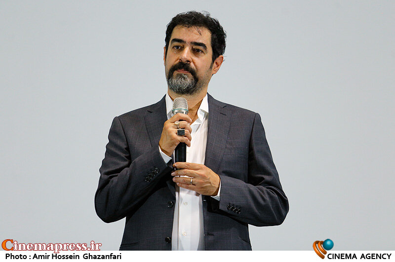 در سال ۱۳۹۳ عارضه قلبی داشتم و این امر باعث شد من بیشتر به دنیای دیگر فکر کنم شهاب حسینی در مراسم اکران خصوصی فیلم سینمایی مقیمان ناکجا