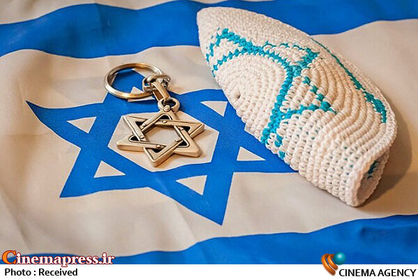 «جنگ جهانی اول»؛ پایانی بر پرده پوشی «سینما» برای همیشه تاریخ