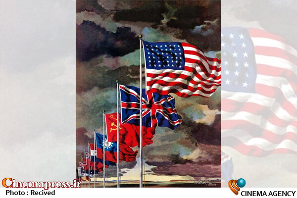 «جنگ جهانی اول»؛ پایانی بر پرده پوشی «سینما» برای همیشه تاریخ