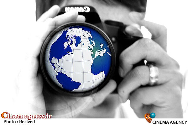 «جنگ جهانی اول»؛ پایانی بر پرده پوشی «سینما» برای همیشه تاریخ