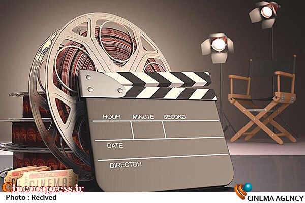 «جنگ جهانی اول»؛ پایانی بر پرده پوشی «سینما» برای همیشه تاریخ