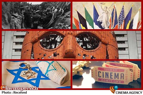 «جنگ جهانی اول»؛ پایانی بر پردهپوشی «سینما» برای همیشه تاریخ جنگ جهانی اول