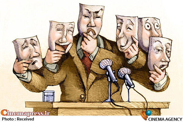 وقتی «سونامی ایسمها» بسترساز ظهور «مکاتب سینمایی» میشود