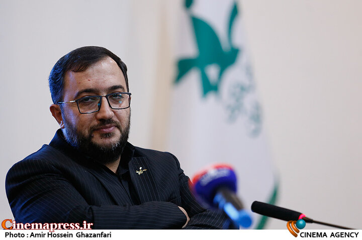 اجرایی کردن «سند ملی ساماندهی اسباب‌بازی» بسیار مهم است/ در حقیقت حفظ «سند ملی ساماندهی اسباب‌بازی» بستگی به اجرای آن دارد