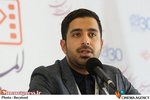 لولاکی: خودی و ناخودی کردن، عدم اختصاص بودجه مناسب، فقدان اکران مناسب معضل سینمای کودک و نوجوان است عرفان لولاکی