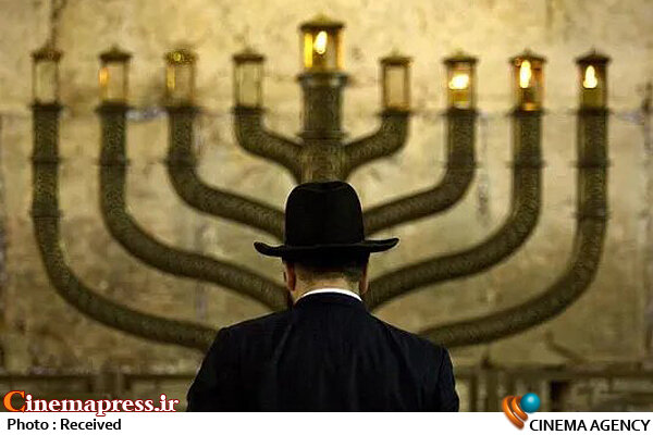 از نوع مواجهه سخت «پیامبر خاتم» با فعالان رسانهای، فرهنگی و هنری «جبهه معارض نظام اسلامی» تا خط بطلاق بر «وفاق حداکثری»!