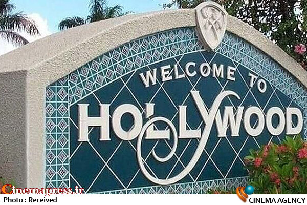 لزوم مواجهه فوری و قدرتمند با «شبکه نفوذ فرهنگی» در فرصت طلایی «آتش بس»