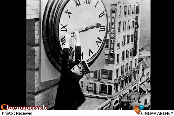 ماجرای ظهور «الیگارشی جحودها» بر بستر تجارت نوین و پُرسودی به نام «سینما»