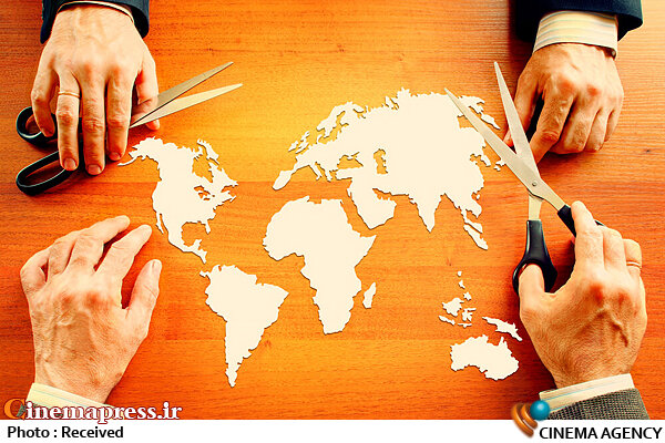 ماجرای ظهور «الیگارشی جحودها» بر بستر تجارت نوین و پُرسودی به نام «سینما»