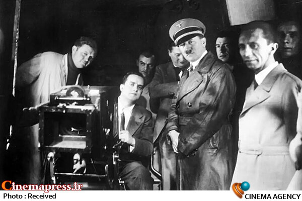 ماجرای ظهور «الیگارشی جحودها» بر بستر تجارت نوین و پُرسودی به نام «سینما»