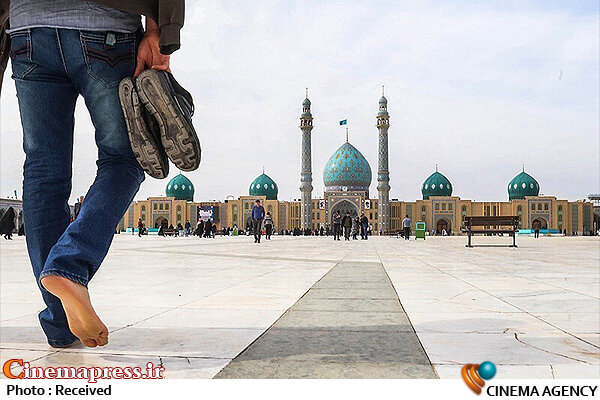 الگوی بینظیر در عرصه «جهاد تبیین»