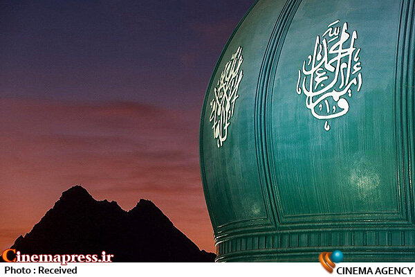 شاخصترین «جهادگران فرهنگی» در طول تاریخ اسلام که تنها بر «قدرت نرم» تکیه و تمرکز نمود