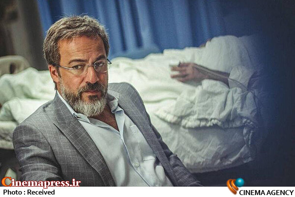 فیلم / تیزر فیلم سینمایی «سم پاشی» فیلم سینمایی «سمپاشی»