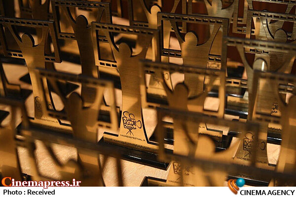 منتخبان «مدرسه» به جشنوارههای برتر و بینالمللی فرستاده میشوند جشنواره فیلم مدرسه