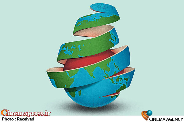 مشروعیت یافتن «دروغ» در قالب موجهی به نام «پروپاگاندا»