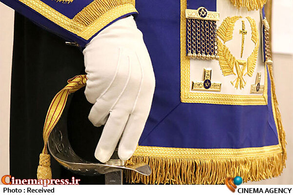 مشروعیت یافتن «دروغ» در قالب موجهی به نام «پروپاگاندا»