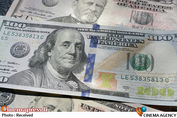 مشروعیت یافتن «دروغ» در قالب موجهی به نام «پروپاگاندا»