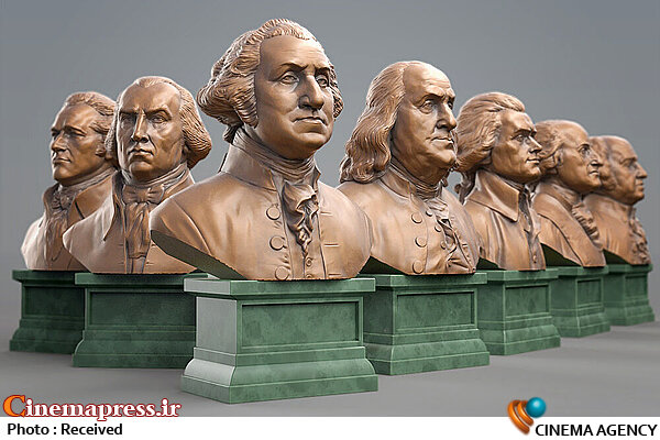 مشروعیت یافتن «دروغ» در قالب موجهی به نام «پروپاگاندا»