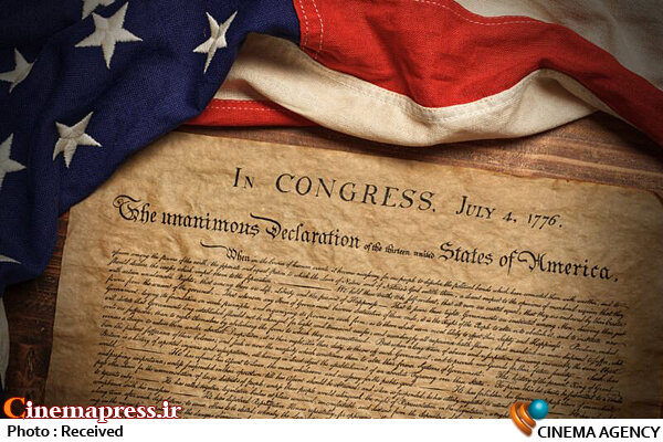 مشروعیت یافتن «دروغ» در قالب موجهی به نام «پروپاگاندا»