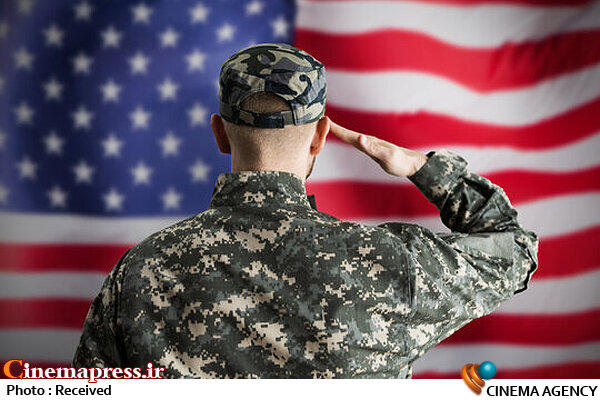 «تسخیر لانه‌ی جاسوسی» یک «اقدام هوشمندانه فرهنگی»/ بی‌توجهی سیما و سینما در قبال «انقلاب دوم»!