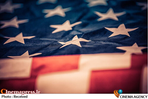 مشروعیت یافتن «دروغ» در قالب موجهی به نام «پروپاگاندا»