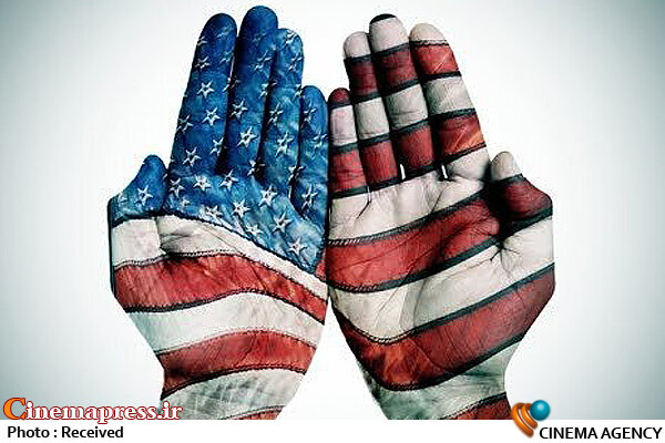 مشروعیت یافتن «دروغ» در قالب موجهی به نام «پروپاگاندا»