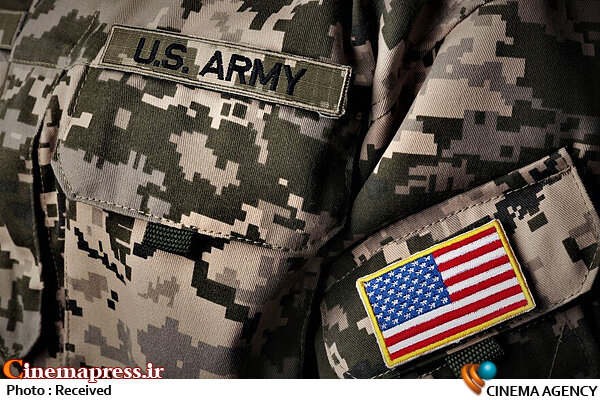 مشروعیت یافتن «دروغ» در قالب موجهی به نام «پروپاگاندا»