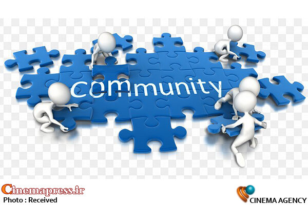 مشروعیت یافتن «دروغ» در قالب موجهی به نام «پروپاگاندا»