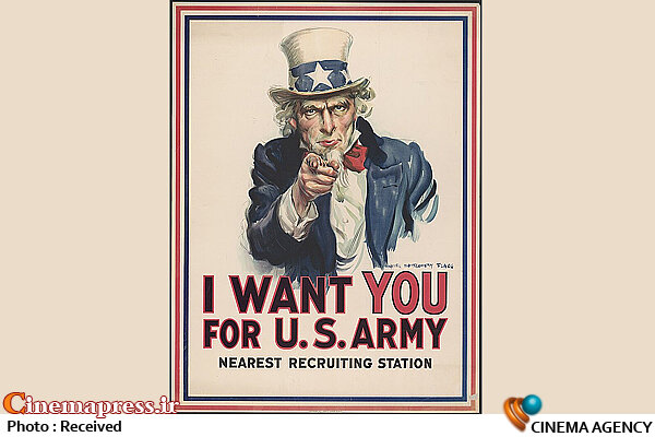 مشروعیت یافتن «دروغ» در قالب موجهی به نام «پروپاگاندا»