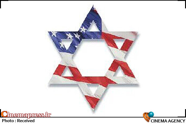 مشروعیت یافتن «دروغ» در قالب موجهی به نام «پروپاگاندا»