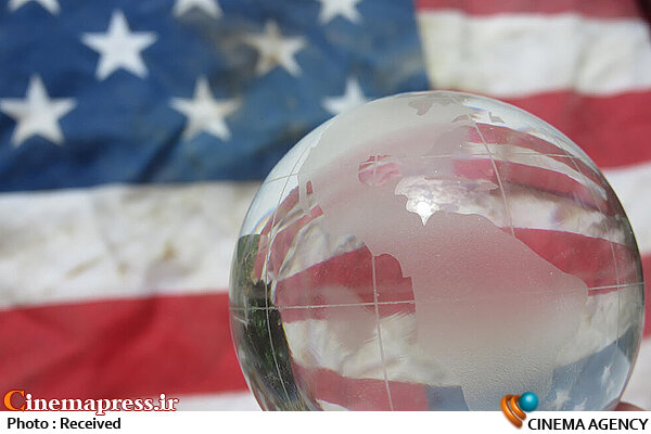 «چهل سال یک زندانی» به تلویزیون میآید امریکا