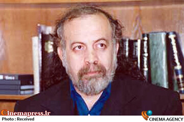 سیدحسن حسینی