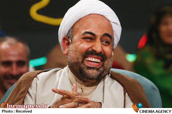 «شیخ حامی فتنه» رایزن فرهنگی جمهوری اسلامی ایران در جمهوری دموکراتیک خلق الجزایر شد! محمدرضا زائری