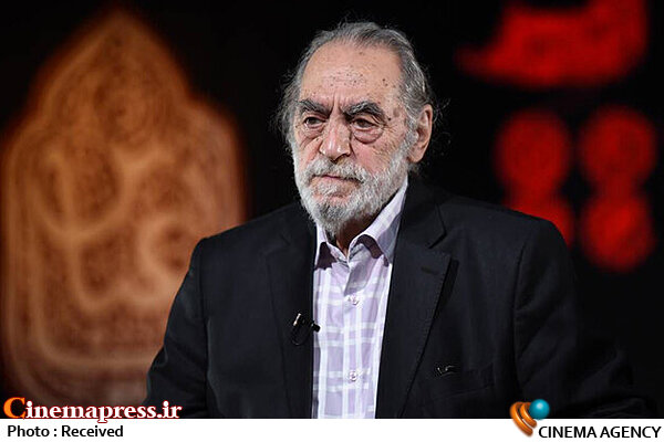 مهمترین مسأله «کمیسیون فرهنگی مجلس» این است که «چند قطبی شدن روابط اجتماعی» را به حداقل برسانند مهمترین مسأله «کمیسیون فرهنگی مجلس» این است که «چند قطبی شدن روابط اجتماعی» را به حداقل برسانند