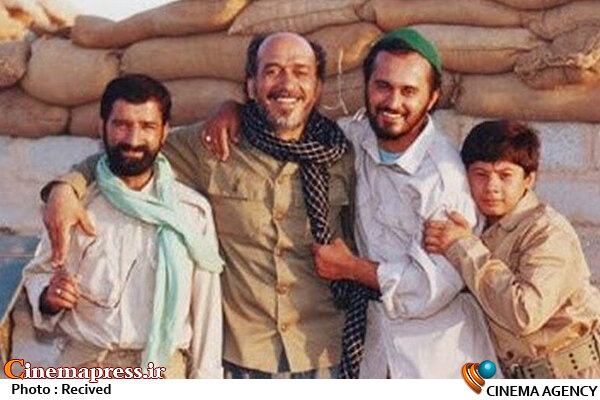 «بهترین تابستان من» پس از سالها مهجوریت به تلویزیون بازمیگردد  سریال «بهترین تابستان من»