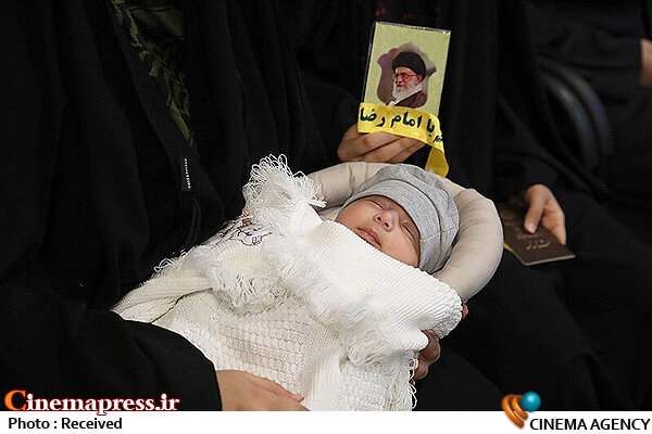 غفلت و بی تعهدی متولیان فرهنگی و رسانهای کشور در ثبت چگونگی تاسیس و تشکیل «نظام جمهوری اسلامی»