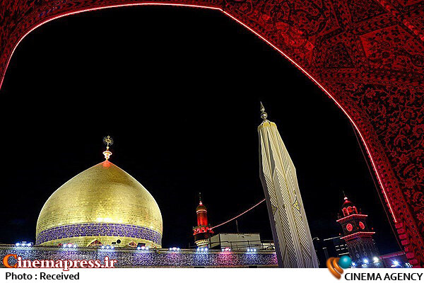 «اسلام مجسّم»؛ شهیدِ یک «غلط بزرگ» در متنِ «جامعهی اسلامی»!